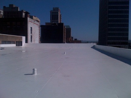 Completed-Duro-Last-Roof-Replacement-Downtown-Birmingahm