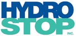 hydro-stop-logo