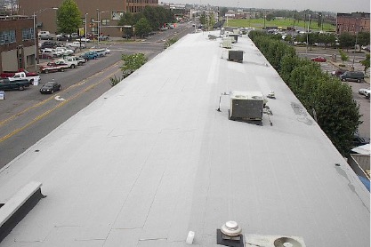 low-slope-roof-replacement-after