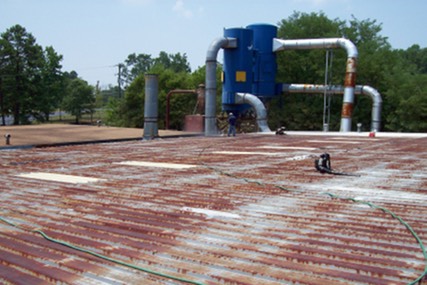 old-metal-roof